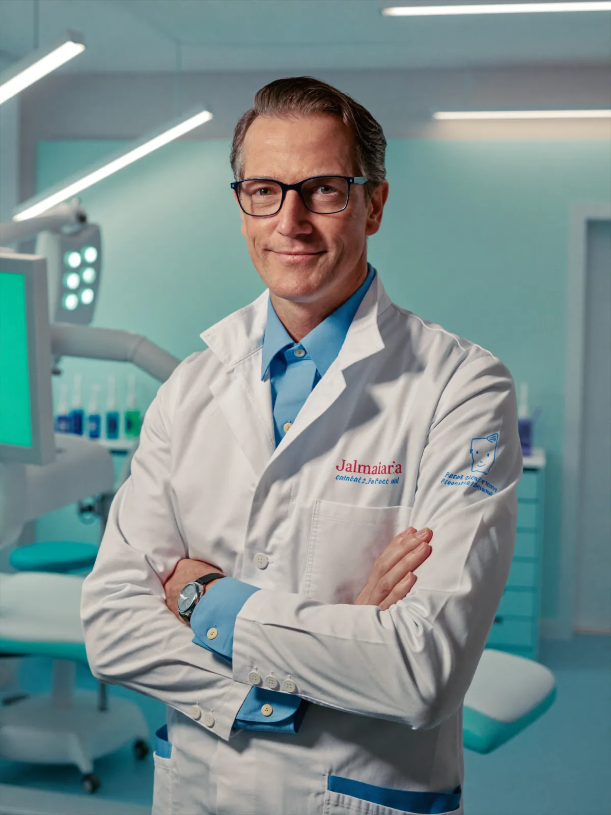 Dermatologia