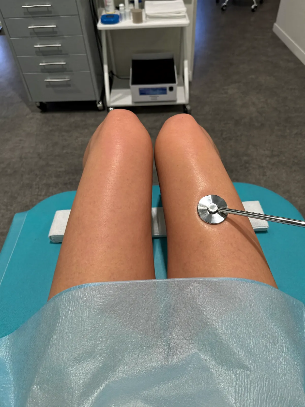 Dermatologia