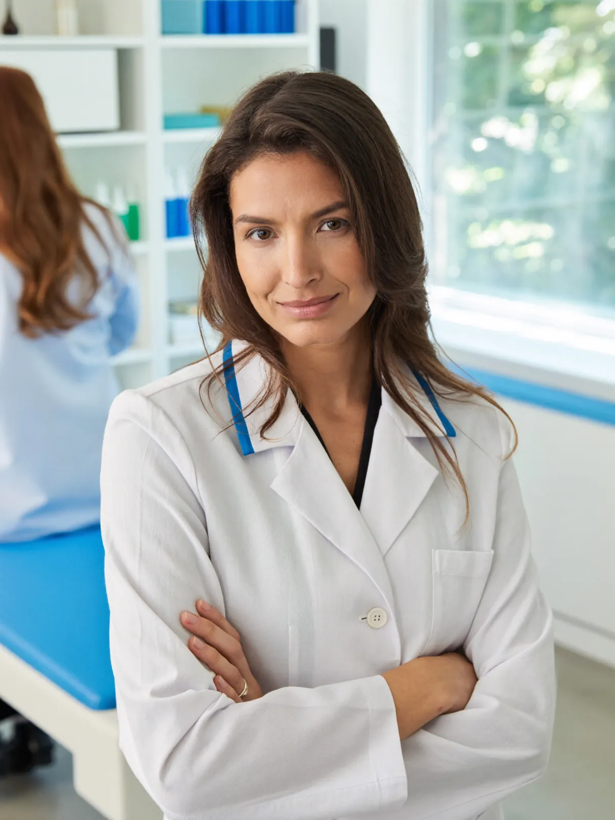Medicina estetica